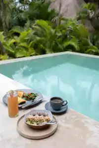 La Valise Tulum - 12