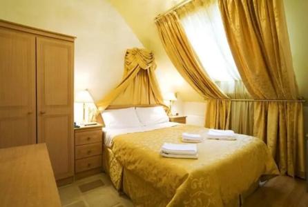 Acorn b&b - 30