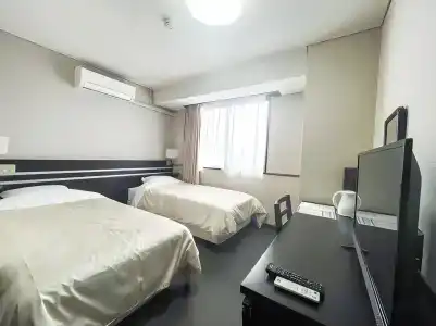 Crown Hills - 2