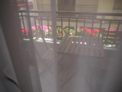 Maravillas del Mundo - 27