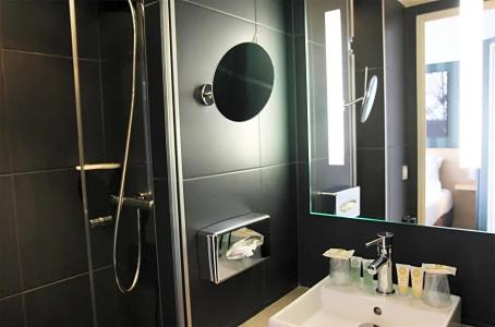 Best Western Opéra Drouot - 67