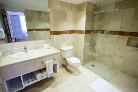 Viva Wyndham V Heavens - Adults Only - All Inclusive - 17