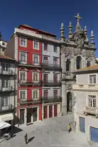 M Maison Particulière - 101