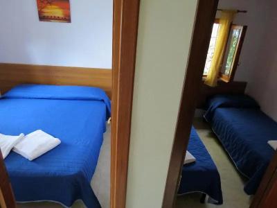Baia Serena - 68