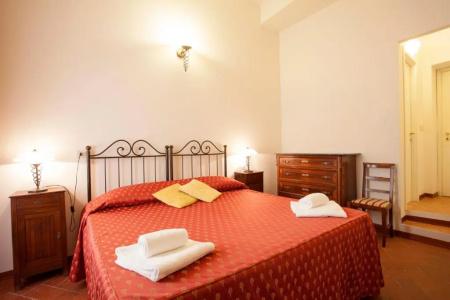 b&b Home In Florence - 11