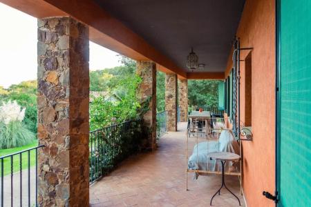 Finca Bell-Lloc - 37
