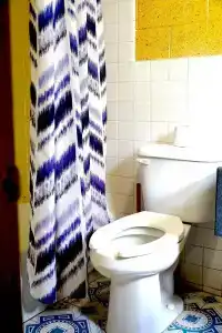Savannah Inn and Suites - 8
