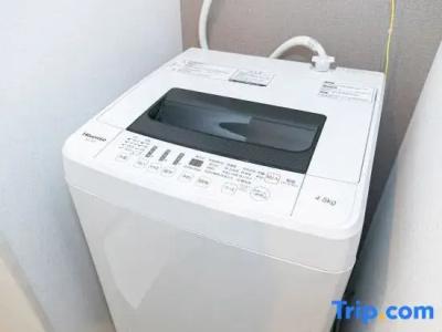 Dream Inn Hakata - 90