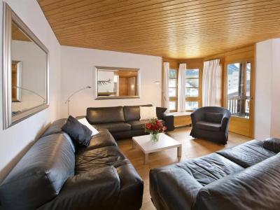 Schweizerhof Lenzerheide - 13
