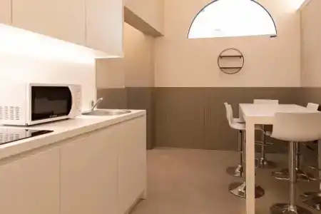 Palazzo dei Ciompi Suites - 22