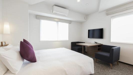 Tokyu Stay Shinjuku - 55