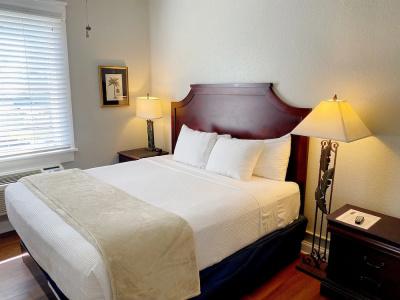 Crystal Bay Historic - 136
