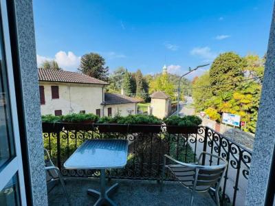 Santa Caterina - 145