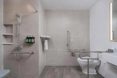 Staybridge Suites Bangkok Thonglor, An Ihg - 166