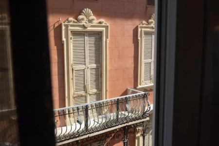 Italia e Lido Rapallo - 25