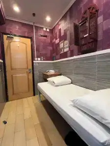 3d Inn - Romance - 12