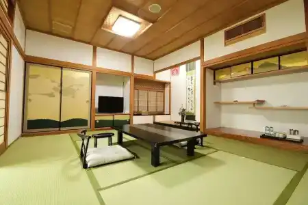 Sojiin - 61
