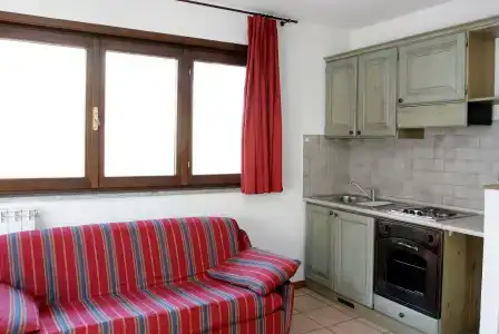 Residence Frejus - 21