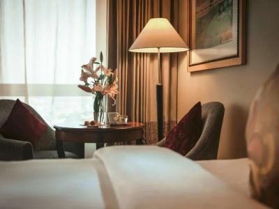 Mövenpick - 47