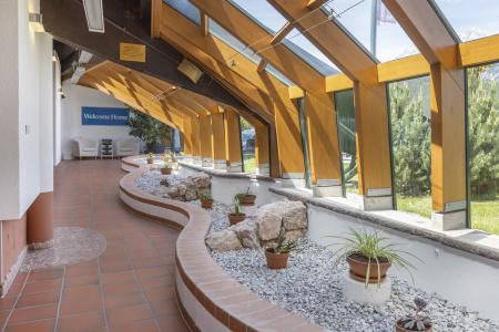 Alpine Club By Diamond Resorts - 31