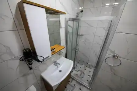 Royal Taksim Suites - 74