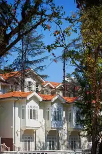 Limak Thermal Boutique - 43