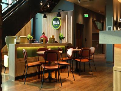 pentaBirmingham - 45