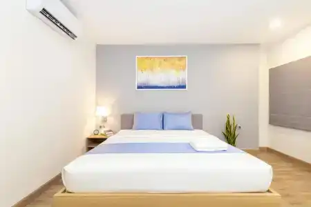 Cozrum Lux - 70