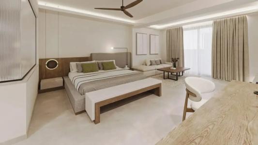 Lesante Classic, a member of Preferreds & Resorts - 175