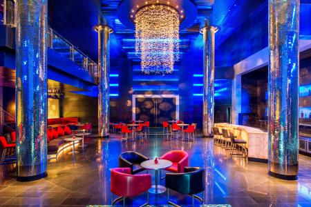 Sheraton Hua Hin Resort & Spa - Sha Extra Plus - 45