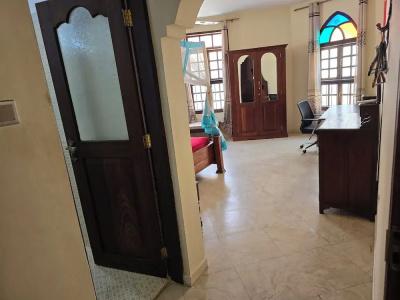 Dhow Palace - 136