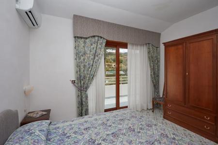 La Castellana - 54