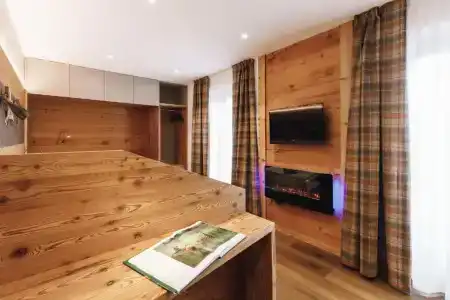 Albergo Centrale - 23