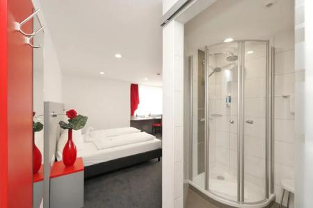 Best Western Plus Aalener röMera.w.l. - 82