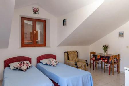 Villa Valjalo - 140