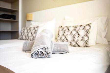 Coral Ocean View - Adults Only - 64