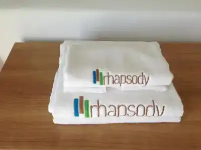Rhapsody Kas - 63