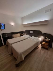 CityCristina Vicenza - 60