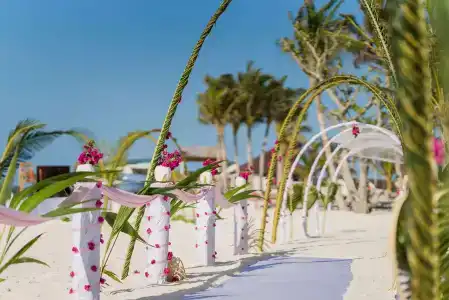 OBLU SELECT Sangeli - Premium All Inclusive - 24