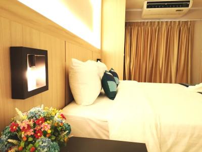 H5 luxury - 41