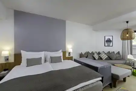 Sunwing Kamala Beach - Sha Plus - 4
