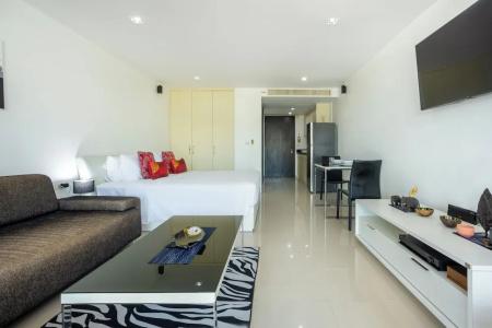 Citismart Luxury - 43