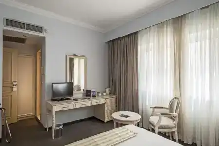 Airotel Stratos Vassilikos - 47