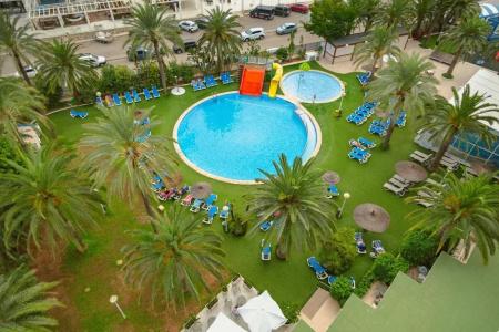 Port Denia - 78