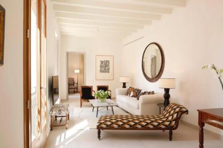 Vila Damunt - 19