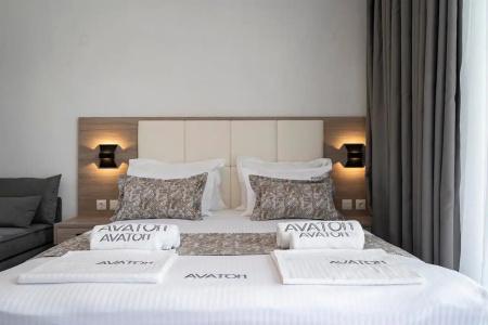Avaton Luxury Resort and Spa Access the Enigma - Adults Only & Kids 14 Plus- - 72