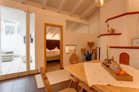 Am Dorfplatz Suites - Adults only - 88