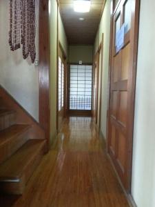 Nakamura House - 13