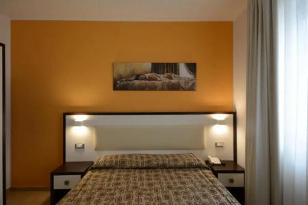 Kiara Residence - 44