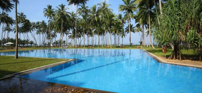 Blue Beach - 11